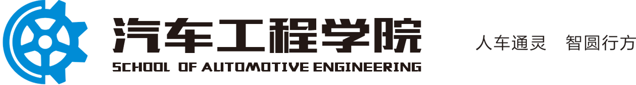 tyc33455cc太阳集团